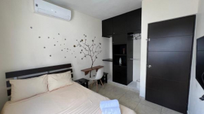 ✩ Lavander ✩Harmony Guest House✩
